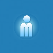 Health & Fitness - Shoulder Instability - Reubro International