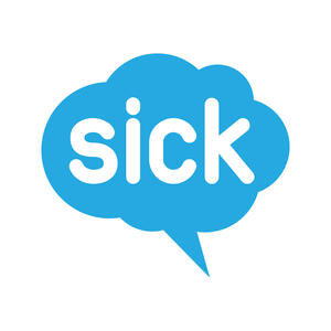 Health & Fitness - Sickweather - local illness tracker