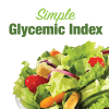 Health & Fitness - Simple Glycemic Index Food List - Mathieu Chiasson