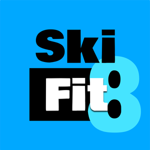 Health & Fitness - SkiFit8 - BeFitApps