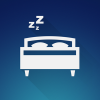 Health & Fitness - Sleep Better - Sleep Cycle Tracker & Alarm Clock - runtastic