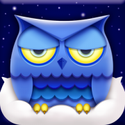 Health & Fitness - Sleep Pillow Sounds: white noise