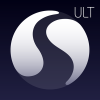 Health & Fitness - SleepStream 2 Ultimate: Sleep. Relax. Escape. Enjoy. - Explosive Apps