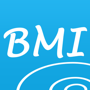 Health & Fitness - Smart BMI Calculator - Intemodino Group s.r.o.