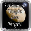 Health & Fitness - Subliminal Weight Loss Night for iPad - Michael Eslinger