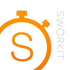 Health & Fitness - Sworkit - Custom Workouts for Exercise & Fitness - Nexercise