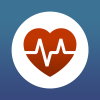 Health & Fitness - TapRate - Automatic Heart Rate Monitor with Camera and Manual Tap Pulse Detection - Gondola Software