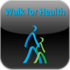 Health & Fitness - Walk for Health:Walking for Health Informational App+ - Juan Catanach
