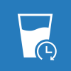 Health & Fitness - Water Balance - daily drink tracker & reminder - Denis Prokopchuk