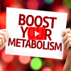 Health & Fitness - Ways to Boost Metabolism - Lose Weight Fast With These Insider Metabolism Boost Secrets - anjoice malabo