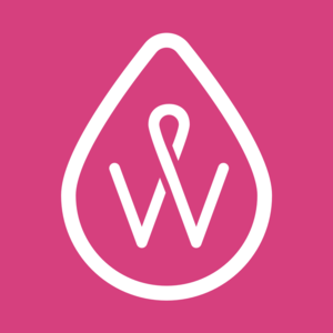 Health & Fitness - Welzen: Guided Mindfulness Meditation App - Welzen LLC.