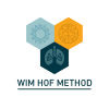 Health & Fitness - Wim Hof Method - Innerfire B.V.