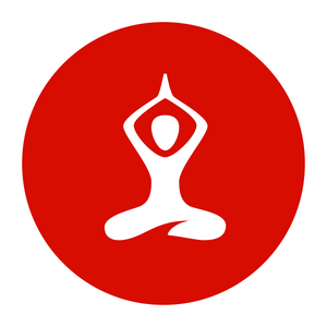 Health & Fitness - Yoga.com: 300 Poses & Video Classes - Plus Sports