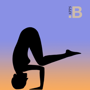 Health & Fitness - Yoga2go - myFlows - Buenavista Studio s.l.