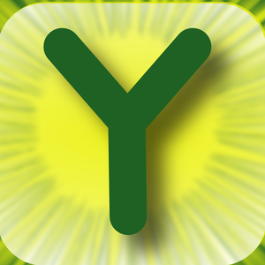 Health & Fitness - Yumget visual photo food diary and diet tracker with nutrient protein fat vitamins minerals analysis - Yann Ly-Gagnon