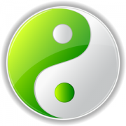 Health & Fitness - iGrade for Martial Arts - Zysco