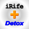 Health & Fitness - iRife Detox - Brian Zeleniak