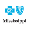 Health & Fitness - myBlue - Blue Cross & Blue Shield of Mississippi