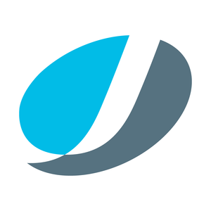 Health & Fitness - myJazzercise - Netpulse Inc.