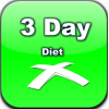 Health & Fitness - 3 Day Diet Plan:Short Diet Plan where you can lose up to 10 pounds in 1 week+ - Francesco Maino