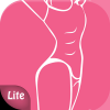 Health & Fitness - Abs App Lite : Daily Core Ab Instant Workout - Personal Fitness Trainer & Exercise Routine - Filipp Kungur