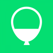 Health & Fitness - AirMood: Guided Deep Breathing - CreativeFactory