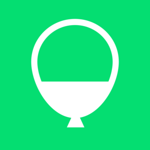 Health & Fitness - AirMood: Guided Deep Breathing - CreativeFactory