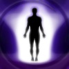 Health & Fitness - Aura Trainer HD : Learn To See Auras - Omegasoft