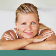 Health & Fitness - Autogenic Training and Progressive Muscle Relaxation - Guided Rest and Meditation Techniques - 01 Digitales Design GmbH