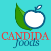 Health & Fitness - Candida Diet Food Checker - Becky Tommervik