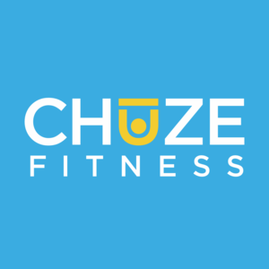 Health & Fitness - Chuze Fitness. - Netpulse Inc.