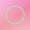 Health & Fitness - Contraceptive Ring Tracker - helder lourenzi