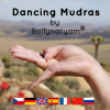 Health & Fitness - Dancing Mudras - Amish Desai