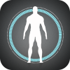 Health & Fitness - David Gandy Fitness And Training - Image Media