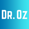 Health & Fitness - Dr. Oz - Sharecare