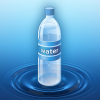 Health & Fitness - Drink Water Reminder : Daily hydration tracker