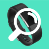 Health & Fitness - Find my Fitbit: Finder app for lost fitbits - Guilherme Verri