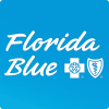 Health & Fitness - Florida Blue - Blue Cross and Blue Shield of Florida