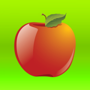 Health & Fitness - FoodTrackerPro - Daily Food Eating Log - Aspyre Solutions