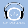 Health & Fitness - Get Mindfulness! A Mindfulness training - Get on Apps!