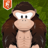 Health & Fitness - Gorilla Workout: Bodyweight Fitness Program - Heckr LLC