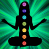 Health & Fitness - Guided Meditation and Visualization App - Paul Wezenbeek