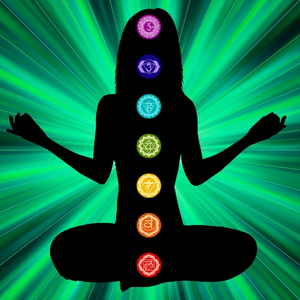 Health & Fitness - Guided Meditation and Visualization App - Paul Wezenbeek