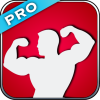 Health & Fitness - Gym Pump PRO - best log & workout tracker - Alex Rastorgouev