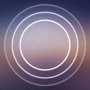 Health & Fitness - Hear and Now: Breathe for Stress & Anxiety Relief - BioBeats