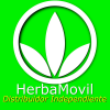 Health & Fitness - HerbaMovil for Herbalife - George Perez