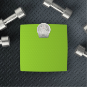 Health & Fitness - How to Lose Weight - Tips for Losing Weight The Healthy Way - Nick Lim
