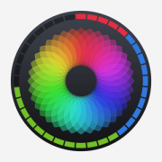 Health & Fitness - Inner Balance - HeartMath Inc.