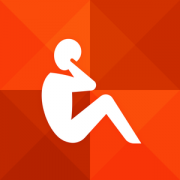 Health & Fitness - Instant Abs Trainer : 100+ ab exercises and workouts for free