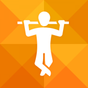 Health & Fitness - Instant Back Trainer : 100+ back exercises and workouts for free